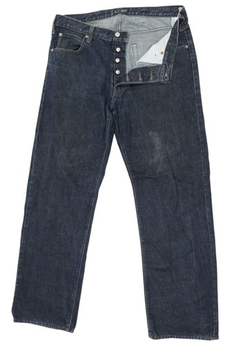 Armani herren jeans - armani,