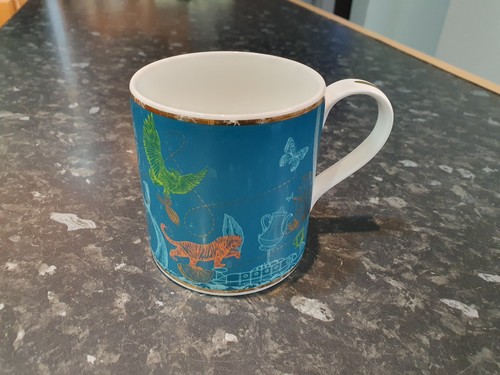 Fortnum and mason fine - mason, bone