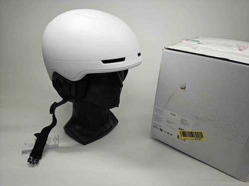 Poc obex pure skihelm - poc,