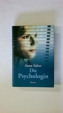 51063 Anna C. Salter DIE