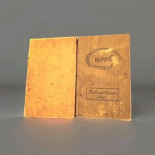 Kochbuch Band 1 Weck Rezepte