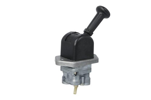 Wabco handbremsventil - wabco,