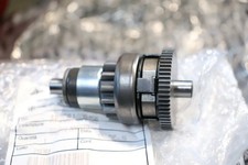 original Anlasser Freilauf