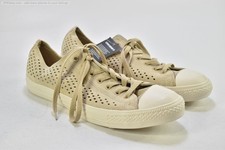 Converse  Herren Sportschuhe Sneaker  EUR 46 Nr. 25-O 1937