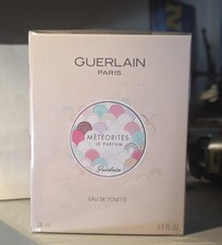 GUERLAIN METEORITES LE PARFUM