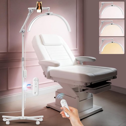 Diesisa halbmond stehlampe - diesisa,