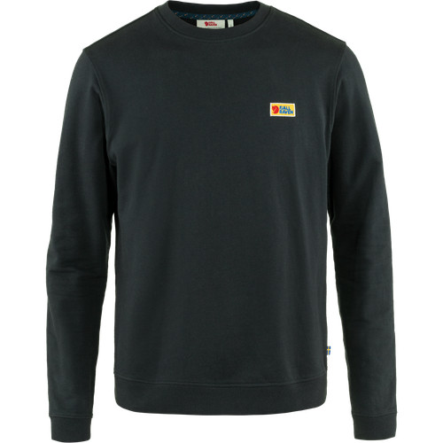 Fjäll räven herren vardag - fjäll,