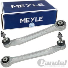 2 MEYLE QUERLENKER HINTERACHSE