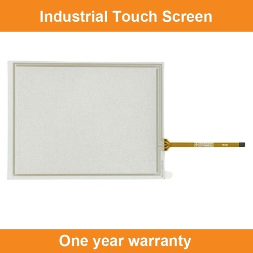 Touch screen panel - touch,