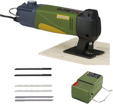 MICROMOT Stichsäge STS 12/E