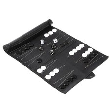 Backgammon reise kompakt - backgammon,
