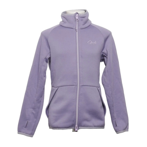 Steeds fleecejacke mädchen - steeds,,