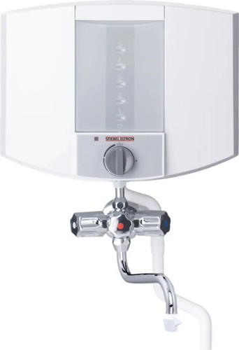 Stiebel eltron - stiebel,