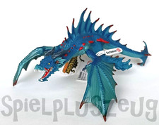 Schleich 70140 Eldrador