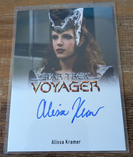 Star trek voyager archives - star,