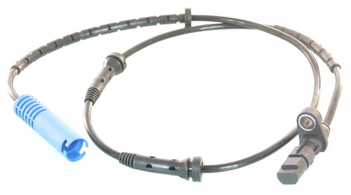 Abs sensor hinten für bmw - 1,