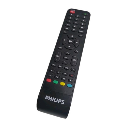 Original philips qc170110a1 - philips, qc170110a1-06