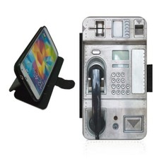 Pay telefon bild handyhülle - pay,
