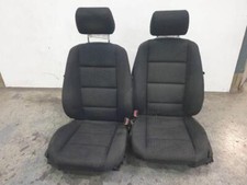 52109066353 111414 kit sedili