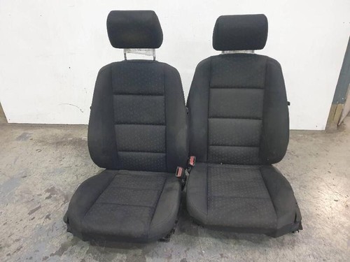 52109066353 111414 kit - , sedili