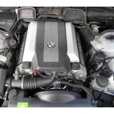 1999 BMW E38 735i 735 i 3,5 V8