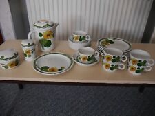 Thomas Kaffeegeschirr