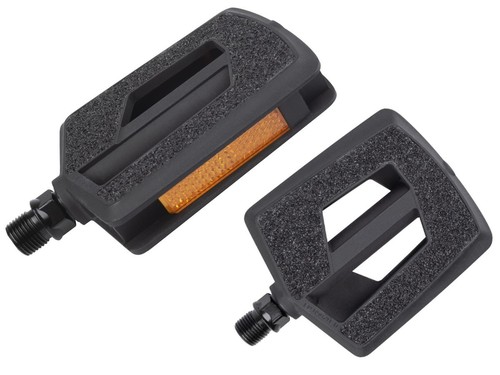 Fahrradpedal 831 grip - fahrradpedal,