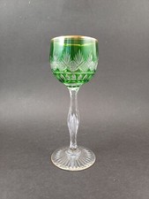 Saint Louis Lafayette Römer