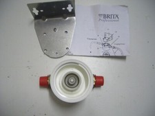 Britta Filterkopf Aqua Quell