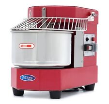 Gastro Teigmaschine 8 Liter