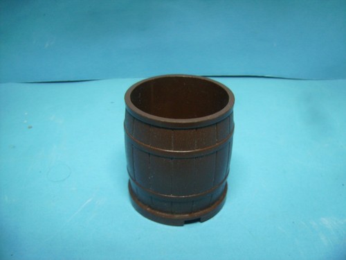 Lego fass tonne 27 - fass,,