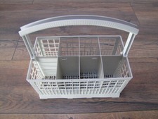 ? Besteckkorb Korb Geschirrspüler Bosch SGS Constructa Neff Siemens SE ✅