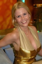 FOTO NR. 4 + MICHAELA