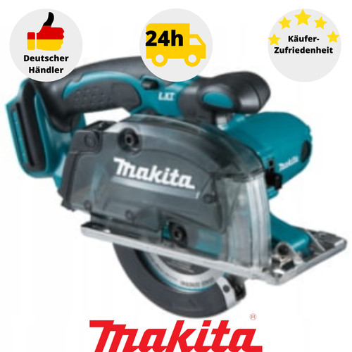 Makita dcs552z - makita,