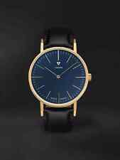 Junkers DESSAU Herrenuhr 917.03.01