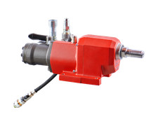 Diamant-Kernbohrgerät CARDI