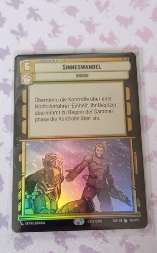 Star wars umlited - wars,