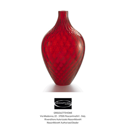 Nason moretti samarkand - nason,
