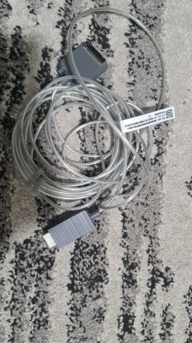 Samsung bn39 02395a - samsung, bn39-02395a