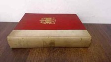Beggars wallet archibald - wallet,,