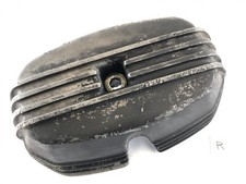 BMW R 100 RT [1979] - valve