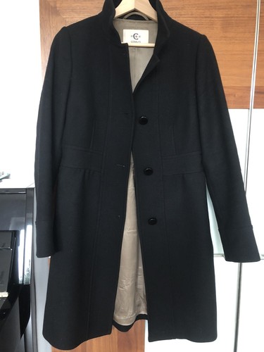 Cerruti 1881 mantel blazer - 1881,