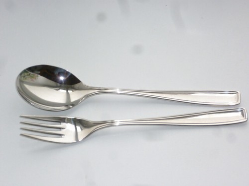 Wmf cromargan besteck - wmf, modell