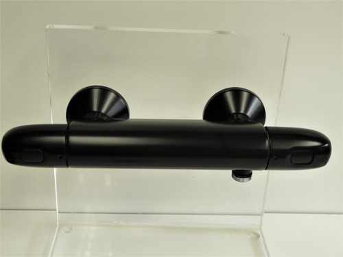 Brausethermostat grohe - brausethermostat,