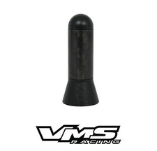 SMART PURE 451 BLACK CARBON