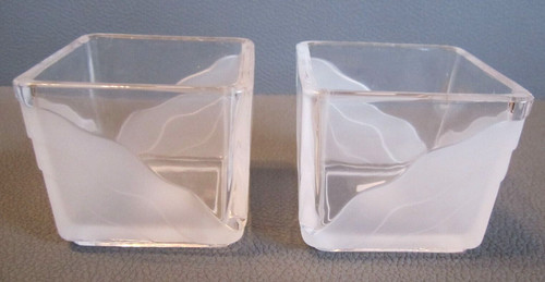 Partylite votivkerzenhalter - partylite,