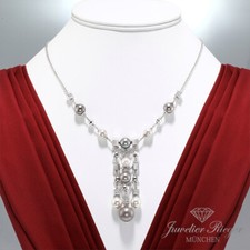 Bulgari Collier Lucea