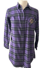 Lauren Ralph Lauren Womens XS