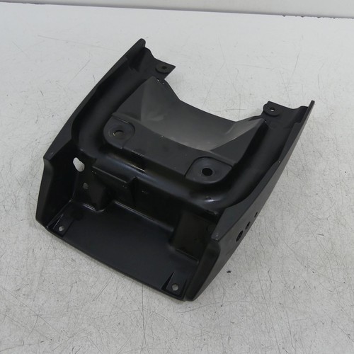 Bmw rt heckverkleidung - rt,