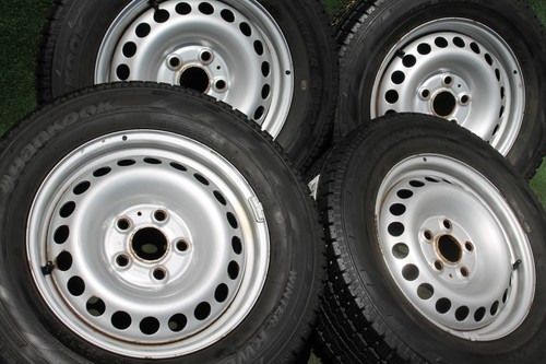 Maxi multivan - t5,